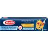 BARILLA G. e R. FRATELLI Barilla Spaghetti 5 400 G