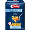 BARILLA G. e R. FRATELLI Barilla Fusilli 400 G