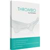 SIGVARIS SIGV.Thro Mono Dx TS M/L