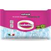 PET VILLAGE INODORINA REFRESH AL TALCO SAL