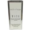 OTI Activage Mask Crema 50ml Trattamento Antirughe