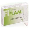 GO FARMA FLAM 20 Cpr