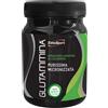 ETHICSPORT GLUTAMMINA POLVERE 300G