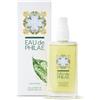 CEMON Eau De Philae 100ml Cemon