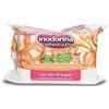 PET VILLAGE INODORINA SALVIETTE MIRRA EX