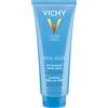 Vichy Capital Soleil Lait Dopo Sole 300ml