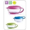 BAMED BABY ITALIA MAM SNACK BOX
