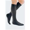 MEDI ITALIA Gambaletto Uomo 18 Black 1850 4