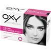 LUDOVICO MARTELLI OXY Crema Decol.2 Tubi 25+50ml