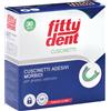 IDECO FITTYDENT CUSCIN MORB 30PZ OFS