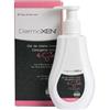 EKUBERG PHARMA DERMOXEN DET INT 4 GIRLS 200ML