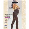 SOLIDEA WONDER MAMAN 140 OP MOKA S