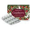 ERBAMEA Cranberry 24 Capsule