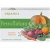 Erbamea Ferronatura 24 Capsule