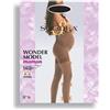 SOLIDEA WONDER MAMAN 140 OP NE M