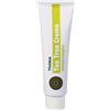 VIVIDUS TEA TREE CR 50ML