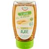 EQUILIBRA SCIROPPO AGAVE 350G