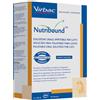 VET PARAF NUTRIBOUND Gatti 3fl.150ml