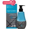 EKUBERG PHARMA Dermoxen Detergente Intimo 4 Men 125ml