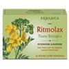 ERBAMEA Ritmolax Tisana Biologica 20 Bustine