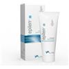 LAB.FARMACOLOGICO MILANESE Epilen Crema Lenitiva Da 100ml
