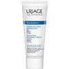 URIAGE Bariederm Crema Isolante Riparatrice 75ml
