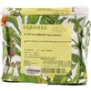 ERBAMEA The Erbamea 1Kg