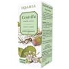 ERBAMEA Centella 50ml Erbamea