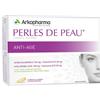 ARKOFARM EXPERT SKIN ACIDO IALURONICO 30 CAPSULE