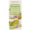 ERBAMEA Passiflora 50 Ml Erbamea