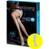 GLORIA MED Modasana 140 Collant Calibrato Nature 3