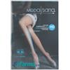 GLORIA MED Modasana Collant 140 Den Calibrato Taglia 5 Nature 1 Pezzo
