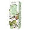 ERBAMEA Valeriana 50ml Erbamea