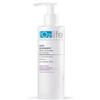 MAGALDI LIFE O2 LIFE Latte Det.Viso 200ml
