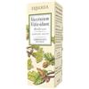 ERBAMEA VACCINIUM VITIS IDAEA BIO 50ML