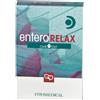 FITOMEDICAL Enterorelax 30cps