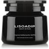 OTI LISOADIP NIGHT ACTION CR 200ML