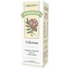 ERBAMEA Sinergicum Valeriana 75ml Erbamea