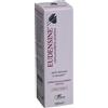 FOR FARMA EUDENSINE Cr.Emoll.Prot.100ml