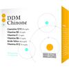 PHARMEXTRACTA DDM CHINONE 30BUSTINE