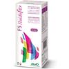 AVD REFORM F5 Fluidofer Liquido Da 200ml