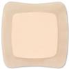 CONVATEC ITALIA Medicazione Sterile In Schiuma Di Poliuretano Idrocellulareaquacel Ag Foam Adesiva 12,5x12,5 Cm 10 Pezzi