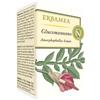 ERBAMEA Glucomannano 50 Opercoli Erbamea