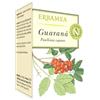 ERBAMEA Guaranà 50 Opercoli Erbamea