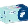 SERENITY Pannolone Mutandina Per Incontinenza Classic Super M Tender30 Pezzi