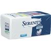 SERENITY Pann.Rett.C/Barr.30pz