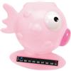 ARTSANA Chicco Termometro Pesce Rosa