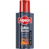 WOLFF Alpecin Energizer Sh Caffeina
