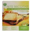 PROBIOS FETTE BISC FARRO S/ZUCCH 270G