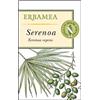 ERBAMEA Serenoa 50 Capsule Vegetali